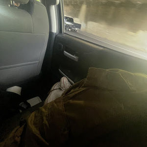 Meet your Posher, Doo